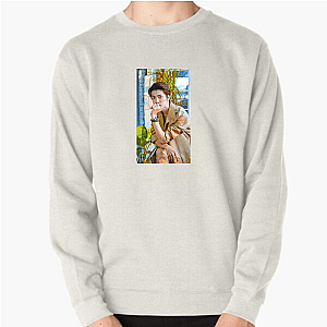 Sehun My Favorite EXO Bias Sehun Sweatshirts
