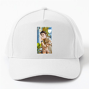 Sehun My Favorite EXO Bias Sehun Hats & Caps