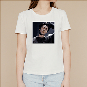 Sehun Beyond The Choreography Sehun T-Shirts