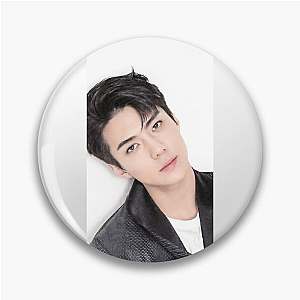 Sehun Feel The Sehun Flow Sehun Pins