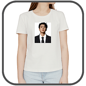 Sehun T-Shirts