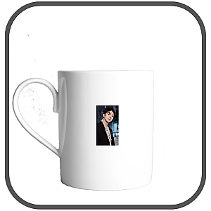 Sehun Mugs