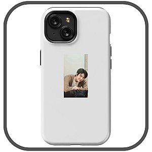 Sehun Cases