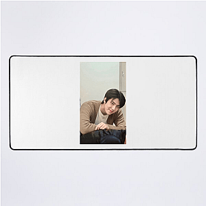 Sehun Music And Movement Sehun Mouse Pads