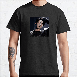 Sehun Beyond The Choreography Sehun T-Shirts