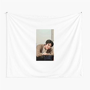 Sehun Music And Movement Sehun Tapestries