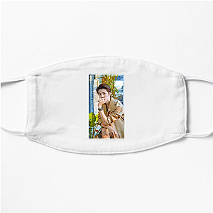 Sehun My Favorite EXO Bias Sehun Face Masks