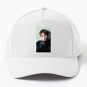 Sehun Rapper Visual Extraordinaire Sehun Hats & Caps