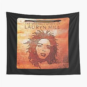 Jerry Seinfeld the miseducation of lauryn hill Tapestry