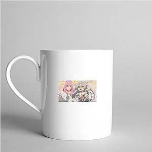Seirei Gensouki Collection for fans Seirei Gensouki Mugs