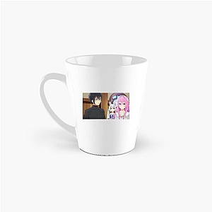 Seirei Gensouki Signature Seirei Gensouki Mugs