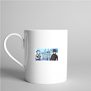 Seirei Gensouki Merchandise Seirei Gensouki Mugs
