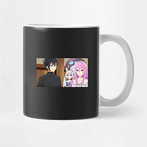Seirei Gensouki Signature Seirei Gensouki Mugs