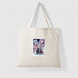Seirei Gensouki Merch Collection Seirei Gensouki Bags