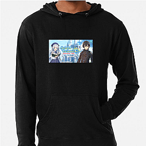 Seirei Gensouki Merchandise Seirei Gensouki Hoodies