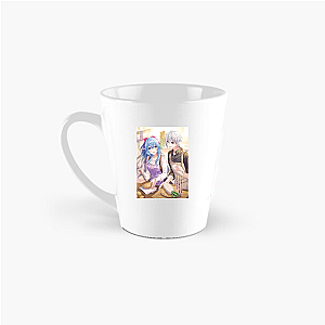 Seirei Gensouki Fan Art Seirei Gensouki Mugs