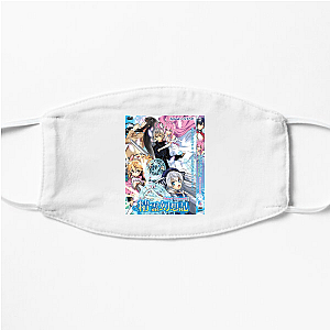 Seirei Gensouki Limited Collection Seirei Gensouki Face Masks