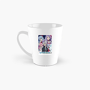 Seirei Gensouki Merch Collection Seirei Gensouki Mugs