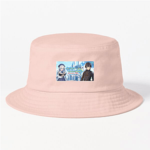 Seirei Gensouki Merchandise Seirei Gensouki Hats & Caps
