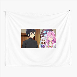 Seirei Gensouki Signature Seirei Gensouki Tapestries