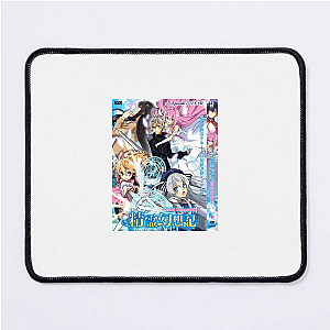 Seirei Gensouki Limited Collection Seirei Gensouki Mouse Pads