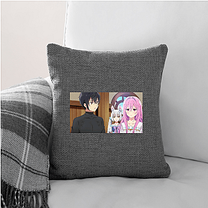 Seirei Gensouki Signature Seirei Gensouki Pillows Cover