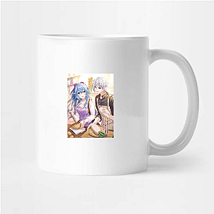 Seirei Gensouki Fan Art Seirei Gensouki Mugs