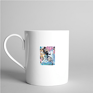 Seirei Gensouki Limited Collection Seirei Gensouki Mugs