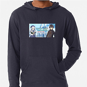 Seirei Gensouki Merchandise Seirei Gensouki Hoodies