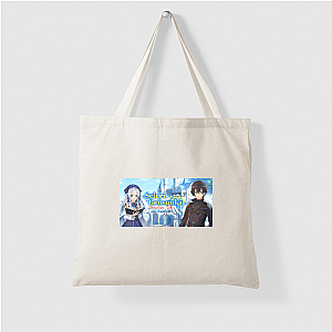 Seirei Gensouki Merchandise Seirei Gensouki Bags