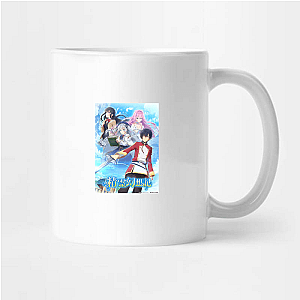 Seirei Gensouki Merch Seirei Gensouki Mugs