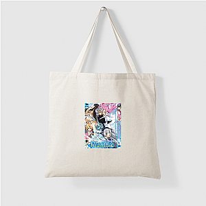 Seirei Gensouki Limited Collection Seirei Gensouki Bags