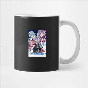Seirei Gensouki Merch Collection Seirei Gensouki Mugs
