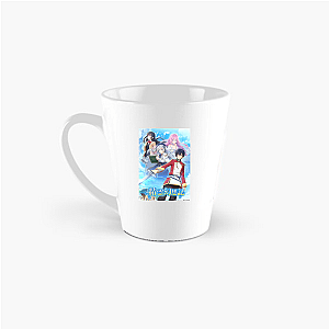 Seirei Gensouki Merch Seirei Gensouki Mugs