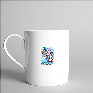 Seirei Gensouki Merch Seirei Gensouki Mugs