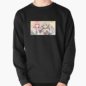 Seirei Gensouki Collection for fans Seirei Gensouki Sweatshirts