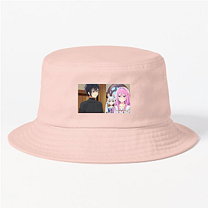 Seirei Gensouki Signature Seirei Gensouki Hats & Caps