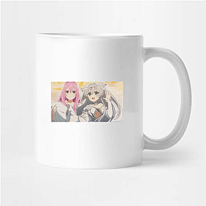 Seirei Gensouki Collection for fans Seirei Gensouki Mugs