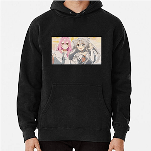 Seirei Gensouki Collection for fans Seirei Gensouki Hoodies
