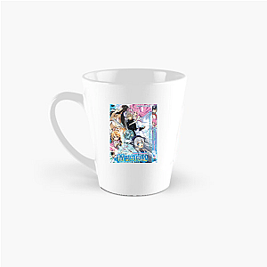 Seirei Gensouki Limited Collection Seirei Gensouki Mugs