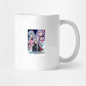 Seirei Gensouki Merch Collection Seirei Gensouki Mugs