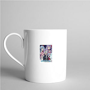 Seirei Gensouki Merch Collection Seirei Gensouki Mugs