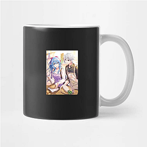 Seirei Gensouki Fan Art Seirei Gensouki Mugs