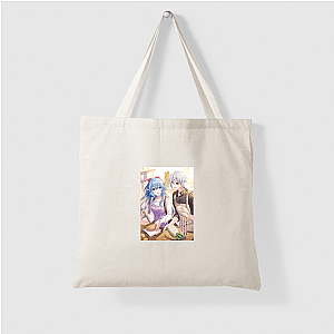 Seirei Gensouki Fan Art Seirei Gensouki Bags