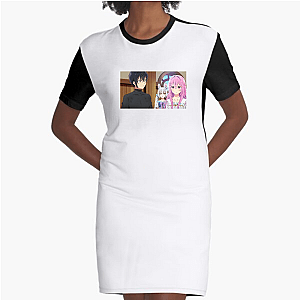 Seirei Gensouki Signature Seirei Gensouki Dresses