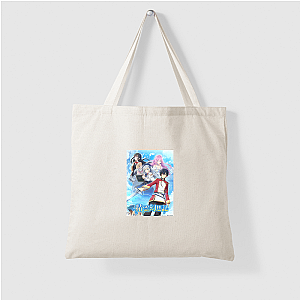 Seirei Gensouki Merch Seirei Gensouki Bags