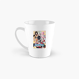 Seirei Gensouki Merch For Fans Seirei Gensouki Mugs