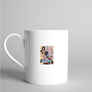 Seirei Gensouki Merch For Fans Seirei Gensouki Mugs