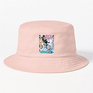 Seirei Gensouki Limited Collection Seirei Gensouki Hats & Caps