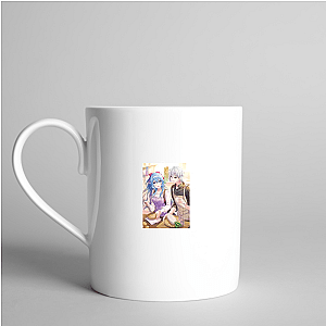 Seirei Gensouki Fan Art Seirei Gensouki Mugs